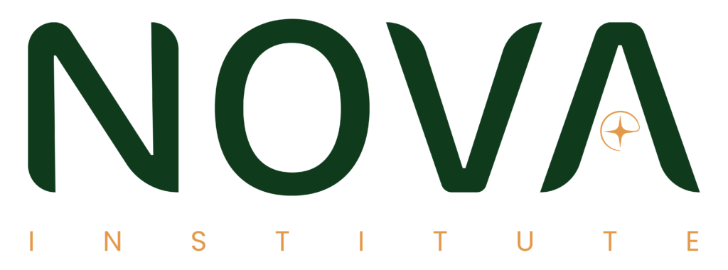 NOVA